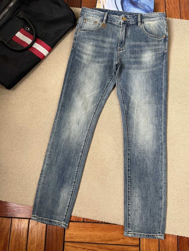 Louis Vuitton Jeans